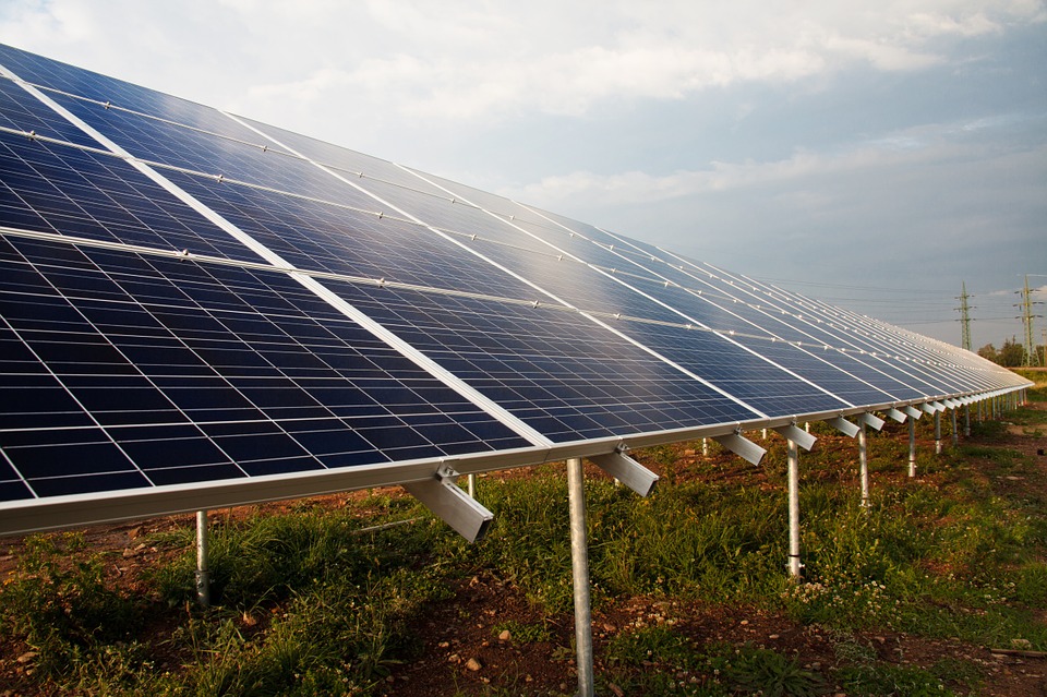 Subsidie BTW terugvragen zonnepanelen