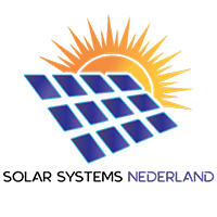 Solar Systems Nederland B.V.
