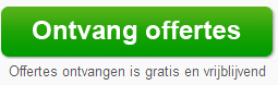 offertes vergelijken