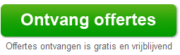 Vloerverwarming