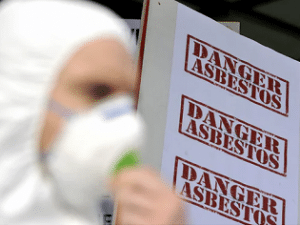 Asbestinventarisatie kosten