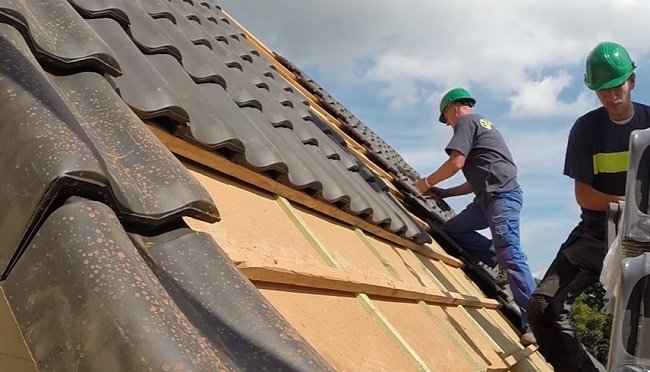 Kosten zonnepanelen op dakkapel