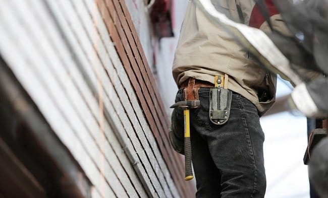 Kosten lekkage dak opsporen 2019 - overzicht | OfferteAdviseur