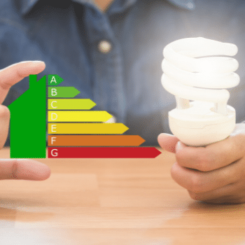De ontwikkeling van de energieprijzen