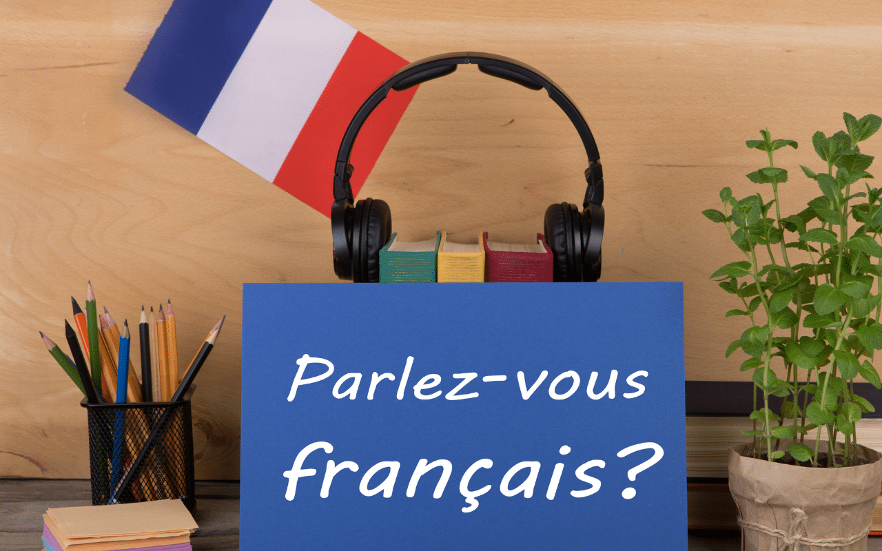 Tarieven vertalen Frans