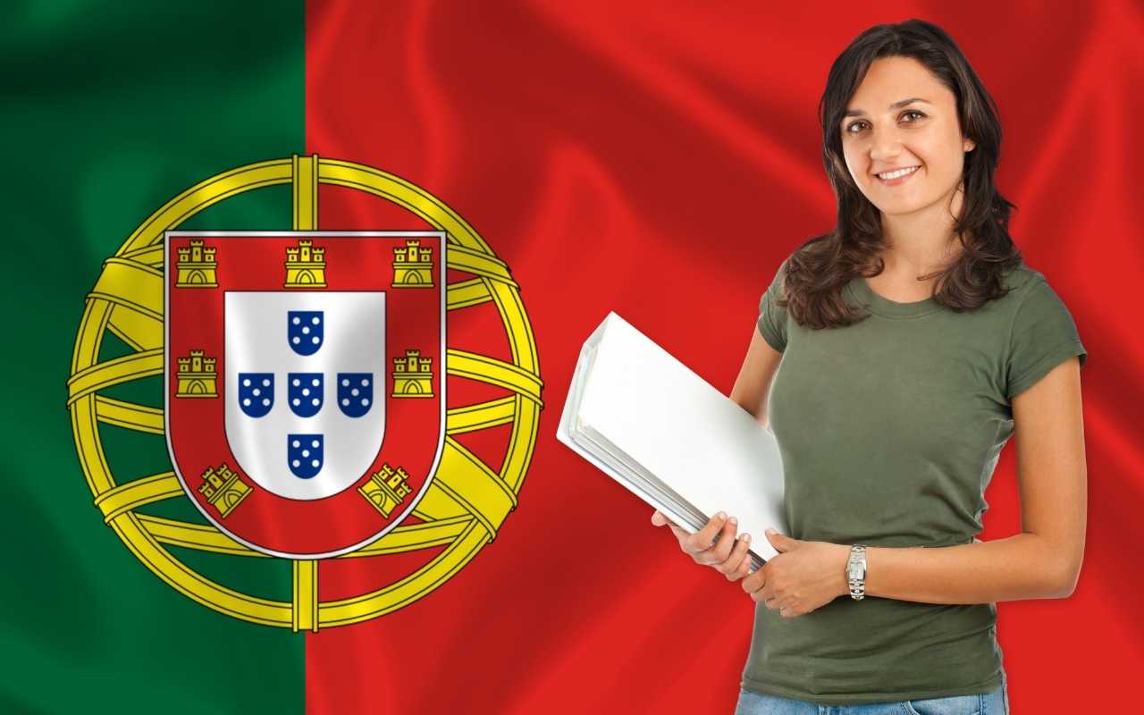 tarieven vertalen portugees