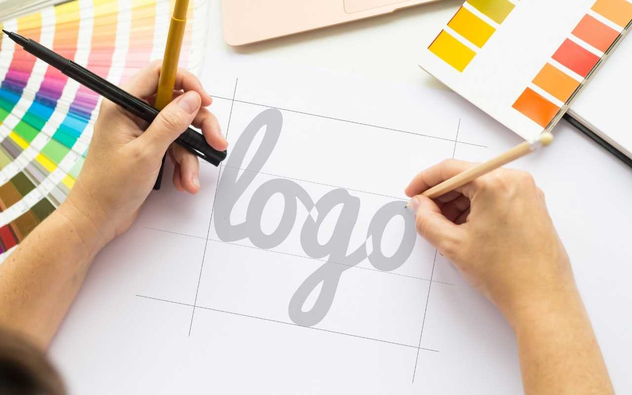 Kosten logo ontwikkelen