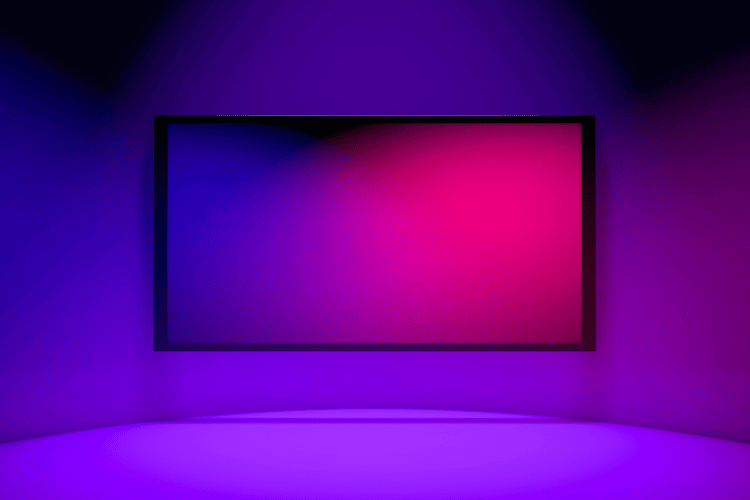 Kosten 100 hz tv vs 50 hz tv OfferteAdviseur®