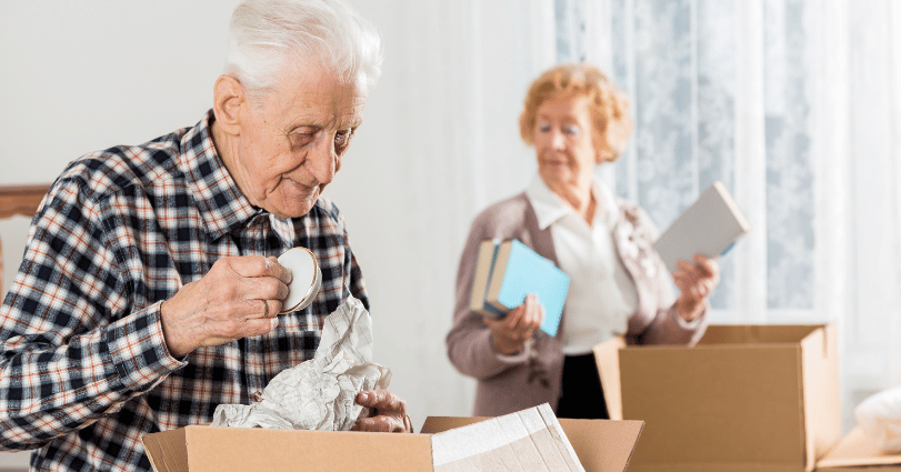 kosten seniorenverhuizing