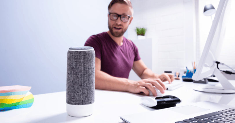 top 10 beste draadloze speakers