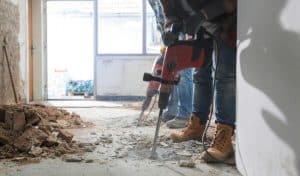 kosten keuken renovatie